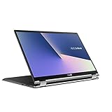 Akku: Bis zu 13 Stunden Akkulaufzeit (4-Zellen 56 Wh)