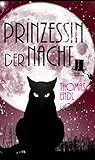 Prinzessin der Nacht by