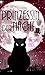 Prinzessin der Nacht by