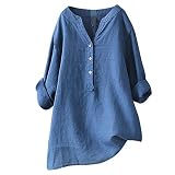 trajes de chica ropa bonita mujer camisetas zumba deportivas de moda mujer prendas deportivas tiendas mujer traje chica conjuntos verano mujer ropa deportiva tallas grandes mujer ropa verano chica ropa zumba decathlon trajes para chicas ropa de verano chica tienda de deportes zapatillas running ropa premama ropa bebe zapatos online ropa de trabajo ropa online tiendas de ropa online sandalias vestidos marcas de ropa tiendas de ropa zapatillas zapatos
