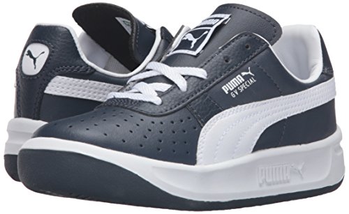 Купить Кроссовки Пума Мужские Puma Special