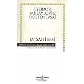 EV SAHİBESİ