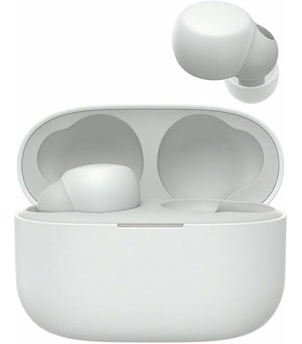 Google Pixel Buds Pro 2 bezprzewodowe słuchawki douszne z