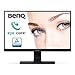 BenQ GW2480 24 Inch FHD (1080p) Premium IPS panel PC Monitor, Edge to Edge bezel design, HDMI, VGA, DP connectivity & speaker RS.11850.00