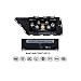 Produktbild REALMEDIA Audi A4L A5 Autoradio Touchscreen Naviceiver CD DVD USB SD WIFI 3D GPS Navigation TV Bluetooth Freisprecheinrichtung +++REALMEDIASHOP Garantie+++