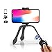 Price comparison product image ZBAM GekkoXL Flexible Tripod for Camera and Smartphone with Bluetooth Remote Control