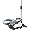 Bosch BGS61430 Roxx&rsquo;x