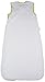 Grobag Baby Sleeping Bag Ziggy Pop (1.0 Tog, 18-36 Months)