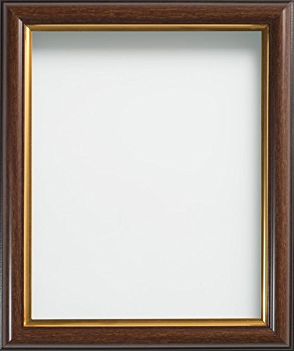 frame free 12 photo Frame 10 inch 1 Eldridge Company Picture 12 x Piece  Range
