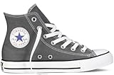 Material: Canvas/Segeltuch Converse Herren Sneaker Chuck Taylor All Star Core Canvas Sneakers