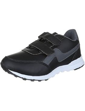 Kinder Schuhe, TH-002, FREIZEITSCHUHE
