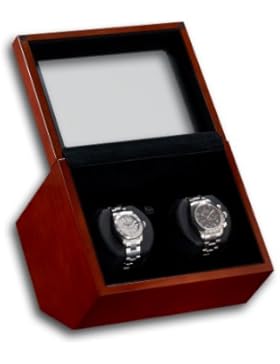 Beco Technic Cockpit Atlantic 2 Uhrenbeweger