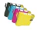 Produktbild 4 Druckerpatronen für Epson T-1291 , T-1292 , T-1293 , T-1294 EPSON Stylus Office BX 305F , BX 320FW , BX 525WD , BX 625FWD EPSON STYLUS SX 420W , SX 525WD , SX-620FW kompatibel zu T-1295 , T1295