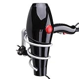 Soporte para secador de pelo con difusor de fijación para secadores de cepillos de venta de viaje Babyliss combo para afro rizado recordatorio alisadores corto ghd platos anchos mini toni y guy clippers set hombre inalámbrico Wwahl recargable cable de alimentación de cerámica 2 mm ajuste profesional inalámbrico bandas de perro mujeres niñas bebé negro grueso deporte clips pequeño peluquería cortapelos seco plumas secas