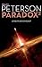 Paradox 2: Jenseits der Ewigkeit by Phillip P. Peterson