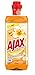 Produktbild Ajax Sensations Orange & Jasmin Allzweckreiniger 6er Pack (6 x 1l)