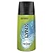 Lynx Recover Body Spray - 150 ml
