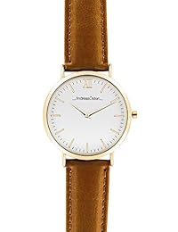 Reloj Andreas Osten para Unisex AO-48