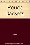 Rouge Baskets