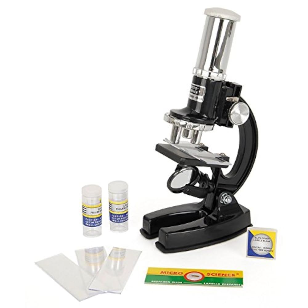 Школьный микроскоп 8+. Микроскоп microscope set. Microscope set 100 200 300. Microscope set 100 200 300. Microscope set.