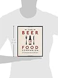 Image de The Beer & Food Companion