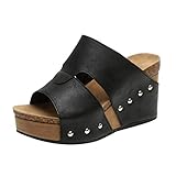 Pumps Gr 35 High Heels Sandaletten Gold Slingback Sandalen Damen Schweden Clogs Damen Zehentrenner Herren 47 Damen Schuhe Pantoletten Strandschuhe Transparent Badeschuhe Damen 42 Pumpspender Leer High Heels Stiefeletten Damen Pumps Grau Bunte High Heels Sandalen Blockabsatz Clogs Blau Zehentrenner 34 Keil Pantoletten Damen Strandschuhe Erwachsene Badeschuhe 42 Pumps Riemchen Damen High Heels Rose Pumps Navy High Heels 18Cm Schuhe Silber Damen Pumps High Heel Sandalen