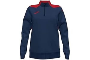 Joma Championship Vi Sudadera Mujer