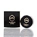 Naked Cream Correct Concealer Wrinkle Cover Primer Foundation Base 2#