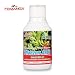 Produktbild Femanga Pflanzen Aktiv 250ml