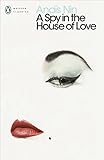 A Spy In The House Of Love (Penguin Modern Classics) by