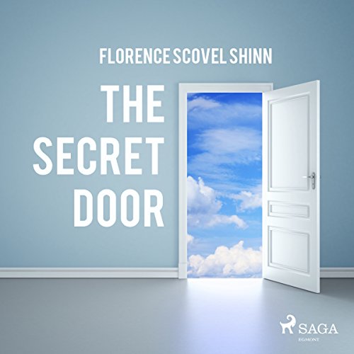 Download The Secret Door Download The Secret Door