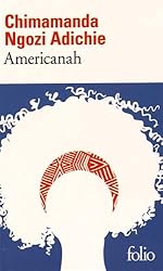 Americanah