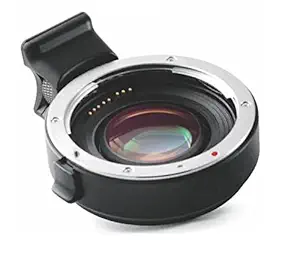 Digitek Mount Adaptor DC-EF-E