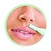 Remington MPT4000C Beauty Trimmer and LED Spotlight Tweezers