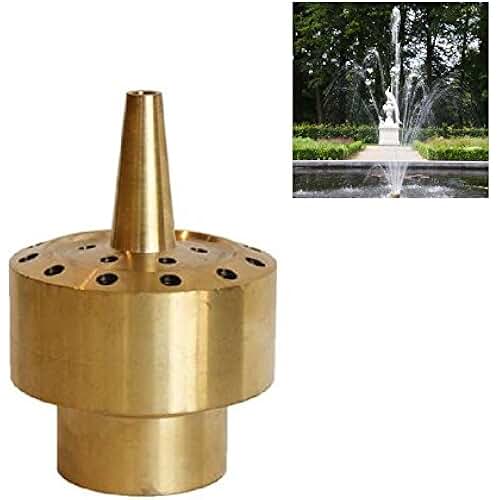 Amazon.co.uk Fountain Accessories Garden & Outdoors