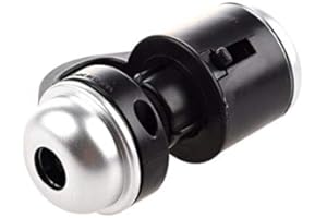 Jiusion 30-krotny zoom jasny mikroskop LED lupa klips na telefon komórkowy telefon komórkowy obiektyw aparatu do telefonu Apple iOS Samsung Android