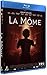 La môme [Blu-ray]