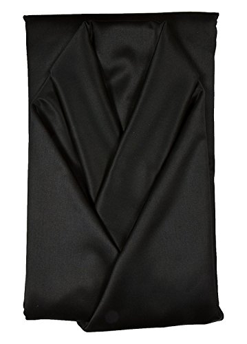 Kundan Sulz Gwalior Mens Executive Fancy Black Suit Length Fabric ( Suit Piece ) RS.1099 (56.00% Off) - Amazon Kundan Sulz Gwalior Mens Executive Fancy Black Suit Length Fabric ( Suit Piece ) RS.1099 (56.00% Off) - Amazon