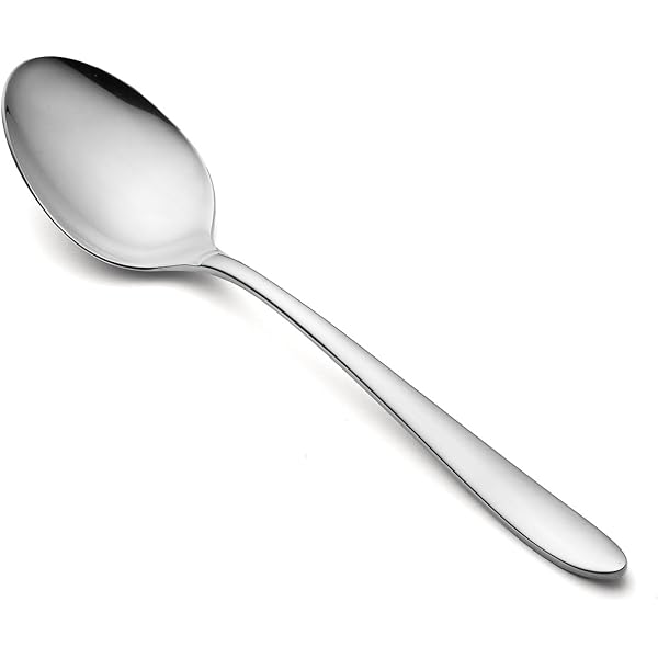 Forchetta Da Pesce Arcos Serie Berlin - Acciaio Inox 18/10, Lunghezza 185mm - Foto 9