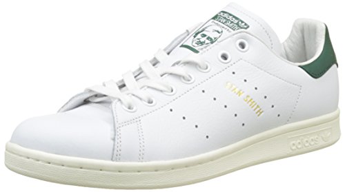 stan smith 42
