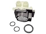 Motor para Lavavajillas FAGOR LJF-031