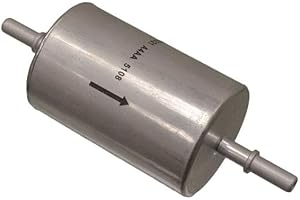 Blue Print adv182321 Filtro Combustible