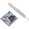 Pro3D LoRa SX1278 433MHZ Long Range RF Wireless Module
