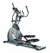 Produktbild Horizon Fitness Elliptical Ergometer Elite E 4000, 100714