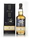 Produktbild Jura - Dun Bheagan Single Cask #93831 - 1996 20 year old Whisky