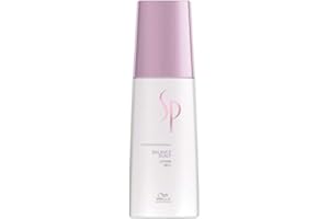 ‎WELLA PROFESSIONALS SP Classic Balance Scalp Lotion 125 ml
