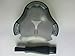 New Shaver head Screen Cover For Philips RQ1131 RQ1145 RQ1150 RQ1151 RQ1155 RQ1160 RQ1170 RQ1175 RQ1178 RQ1180 RQ1185 RQ1195 shavers head Covers Replacement Parts