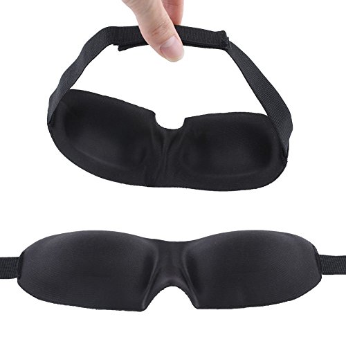 SHUNYUS Llavero mosquetón Llavero Giratorio - Pequeños llaveros Desmontables con mosquetón - Gancho Mini mosquetón Resistente como Soporte para Llaves y para Hacer Manualidades