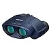 Price comparison product image Pentax UP 10x21 navy Binoculars (Navy)