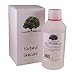 Pure Organic Witch Hazel Floral Water 250ml incl. Free Atomiser